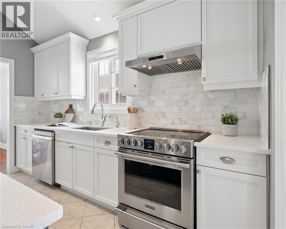 636 Fern Road, Waterloo, Ontario  N2V 2P8 - Photo 12 - 40811682