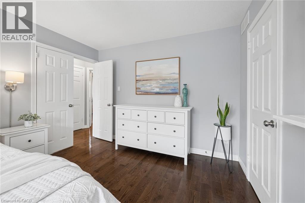 636 Fern Road, Waterloo, Ontario  N2V 2P8 - Photo 17 - 40811682