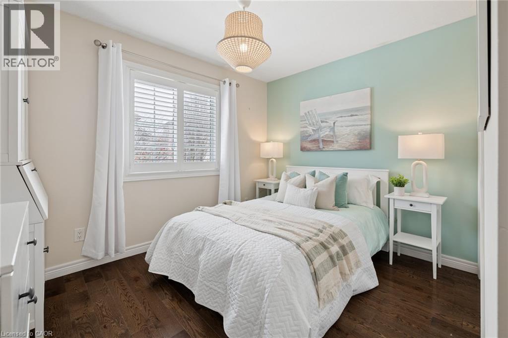 636 Fern Road, Waterloo, Ontario  N2V 2P8 - Photo 20 - 40811682