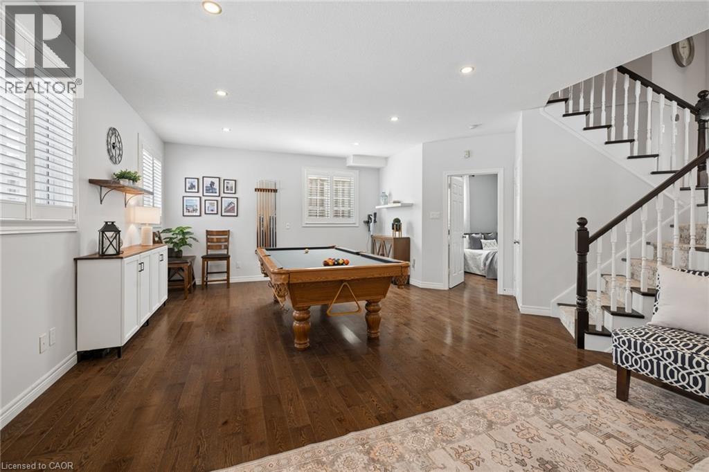 636 Fern Road, Waterloo, Ontario  N2V 2P8 - Photo 25 - 40811682