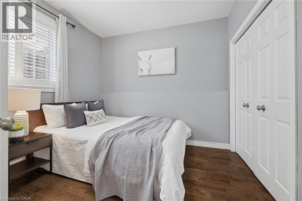 636 Fern Road, Waterloo, Ontario  N2V 2P8 - Photo 26 - 40811682