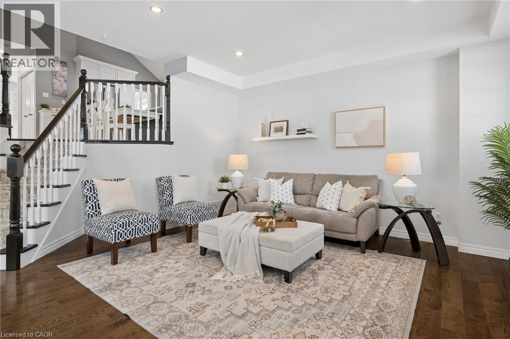 636 Fern Road, Waterloo, Ontario  N2V 2P8 - Photo 27 - 40811682