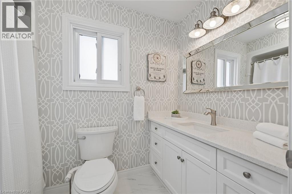 636 Fern Road, Waterloo, Ontario  N2V 2P8 - Photo 18 - 40811682