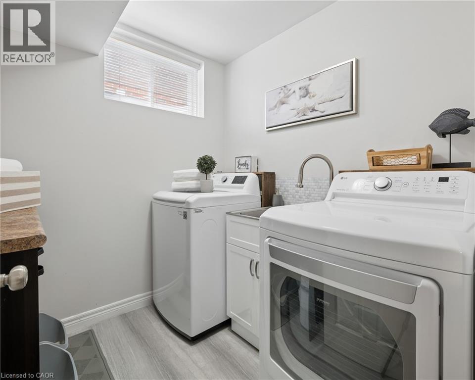 636 Fern Road, Waterloo, Ontario  N2V 2P8 - Photo 32 - 40811682