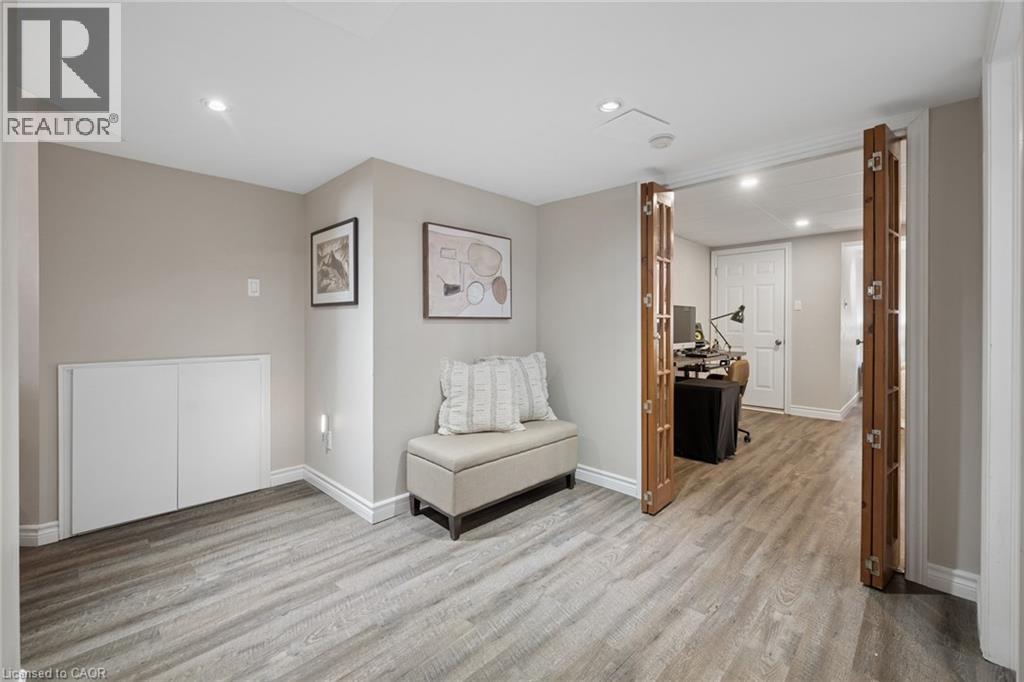 636 Fern Road, Waterloo, Ontario  N2V 2P8 - Photo 28 - 40811682