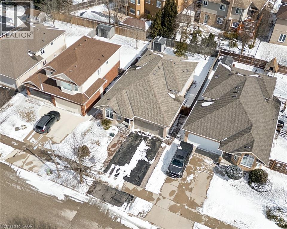 636 Fern Road, Waterloo, Ontario  N2V 2P8 - Photo 40 - 40811682