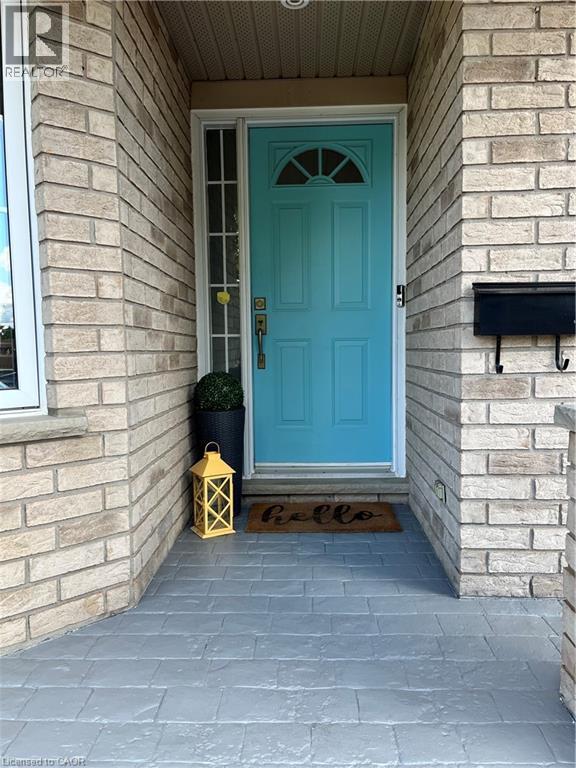 636 Fern Road, Waterloo, Ontario  N2V 2P8 - Photo 41 - 40811682