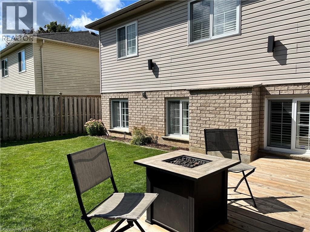 636 Fern Road, Waterloo, Ontario  N2V 2P8 - Photo 48 - 40811682