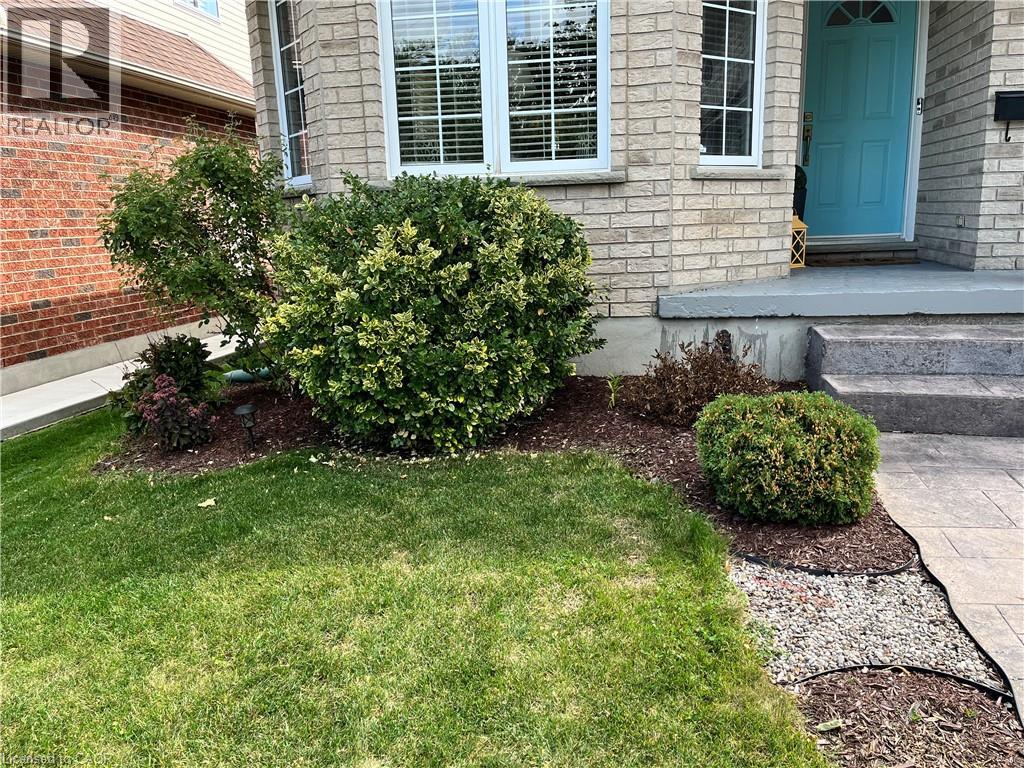 636 Fern Road, Waterloo, Ontario  N2V 2P8 - Photo 42 - 40811682