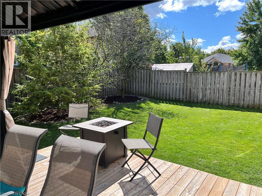 636 Fern Road, Waterloo, Ontario  N2V 2P8 - Photo 47 - 40811682