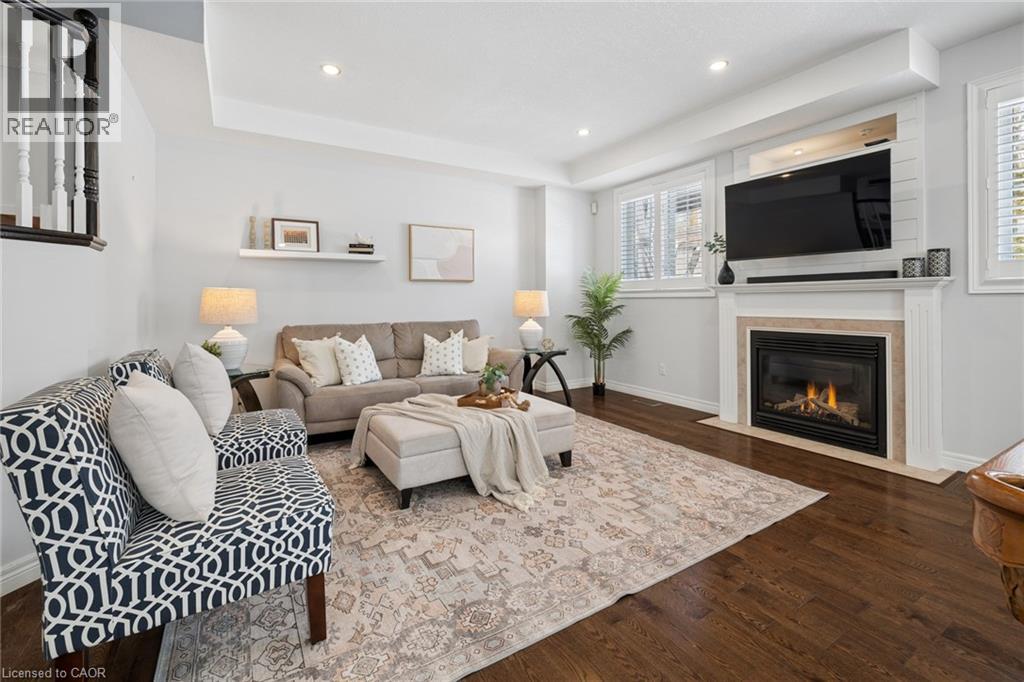 636 Fern Road, Waterloo, Ontario  N2V 2P8 - Photo 23 - 40811682