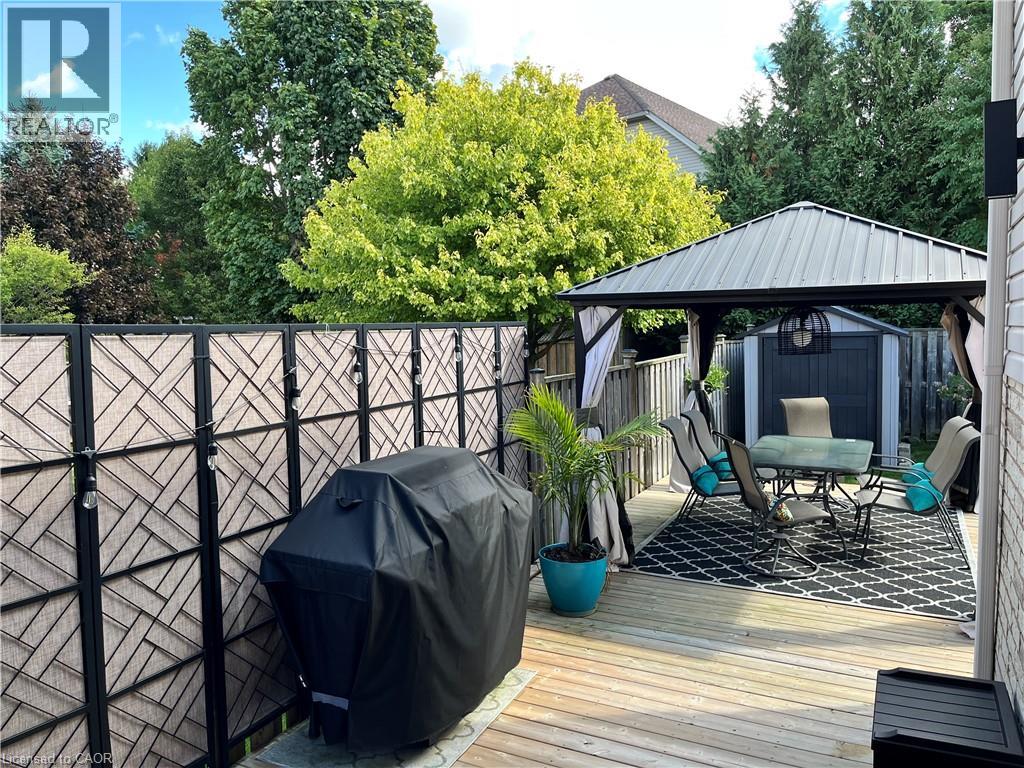 636 Fern Road, Waterloo, Ontario  N2V 2P8 - Photo 43 - 40811682