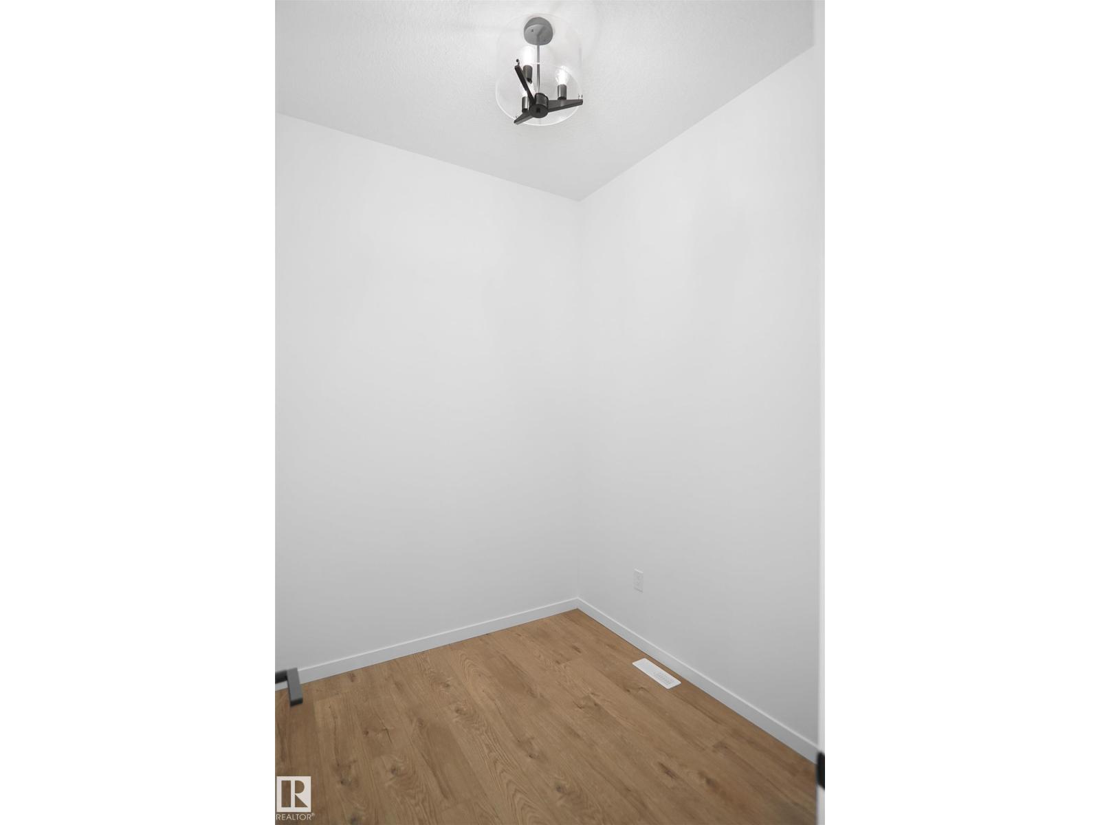 7515 Observer Ln Nw, Edmonton, Alberta  T5G 2S5 - Photo 30 - E4474919