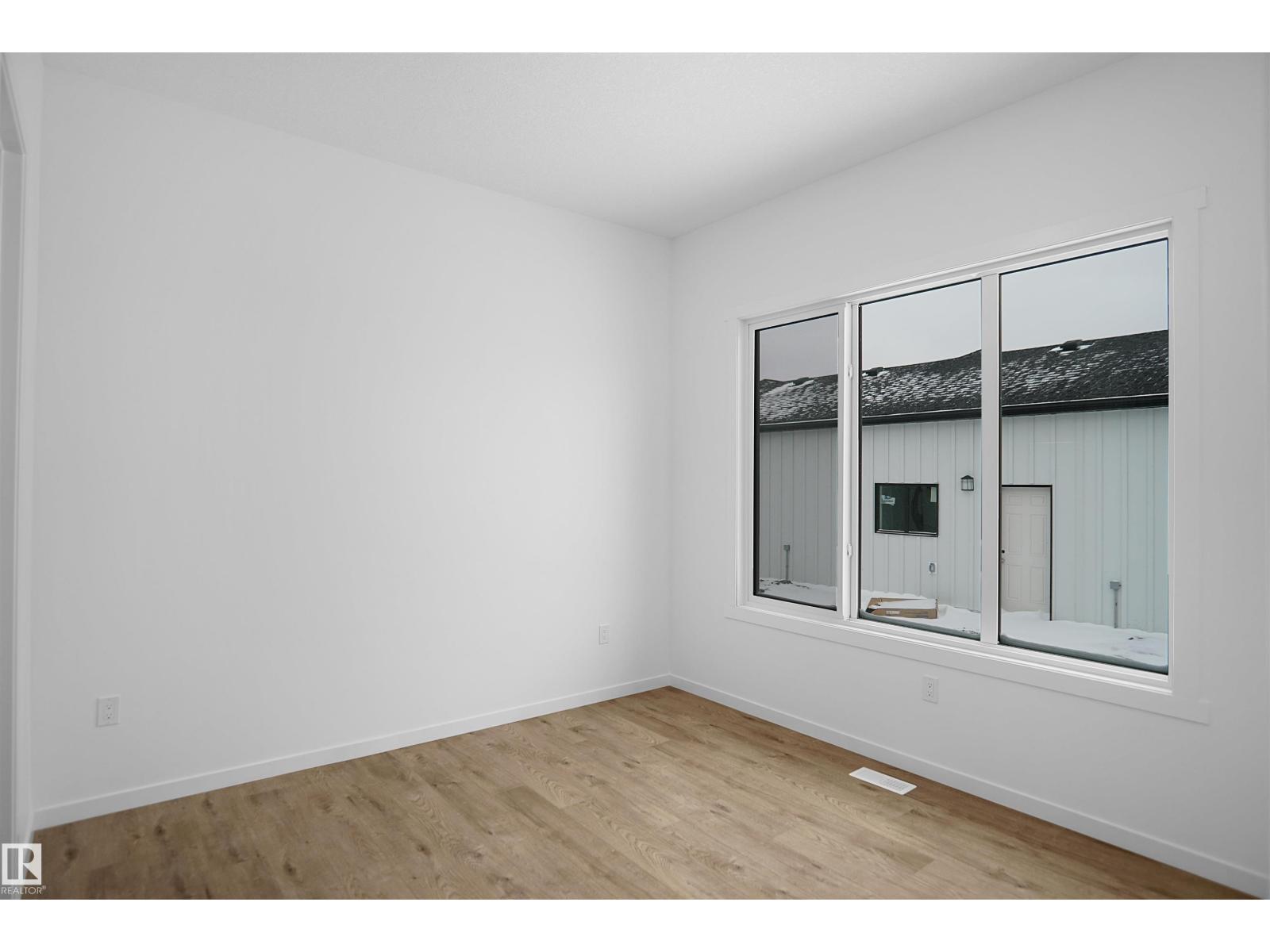 7515 Observer Ln Nw, Edmonton, Alberta  T5G 2S5 - Photo 15 - E4474919