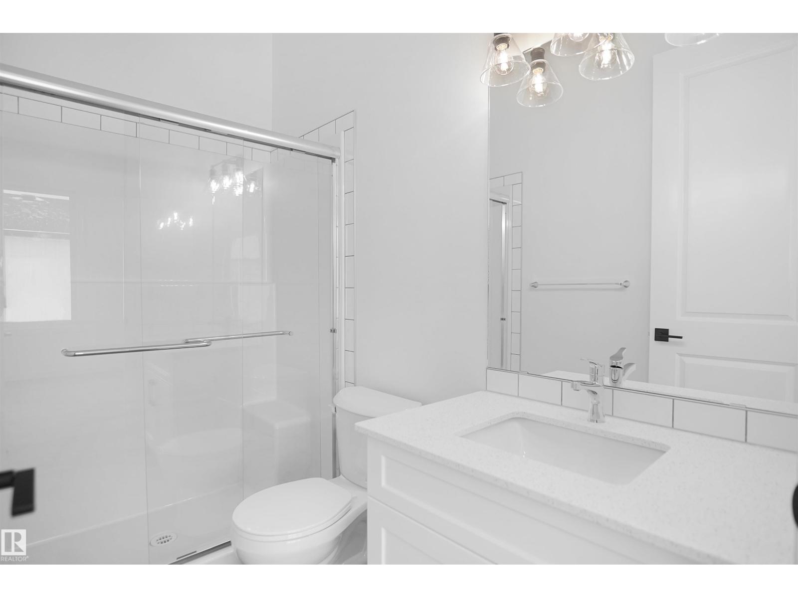 7515 Observer Ln Nw, Edmonton, Alberta  T5G 2S5 - Photo 17 - E4474919