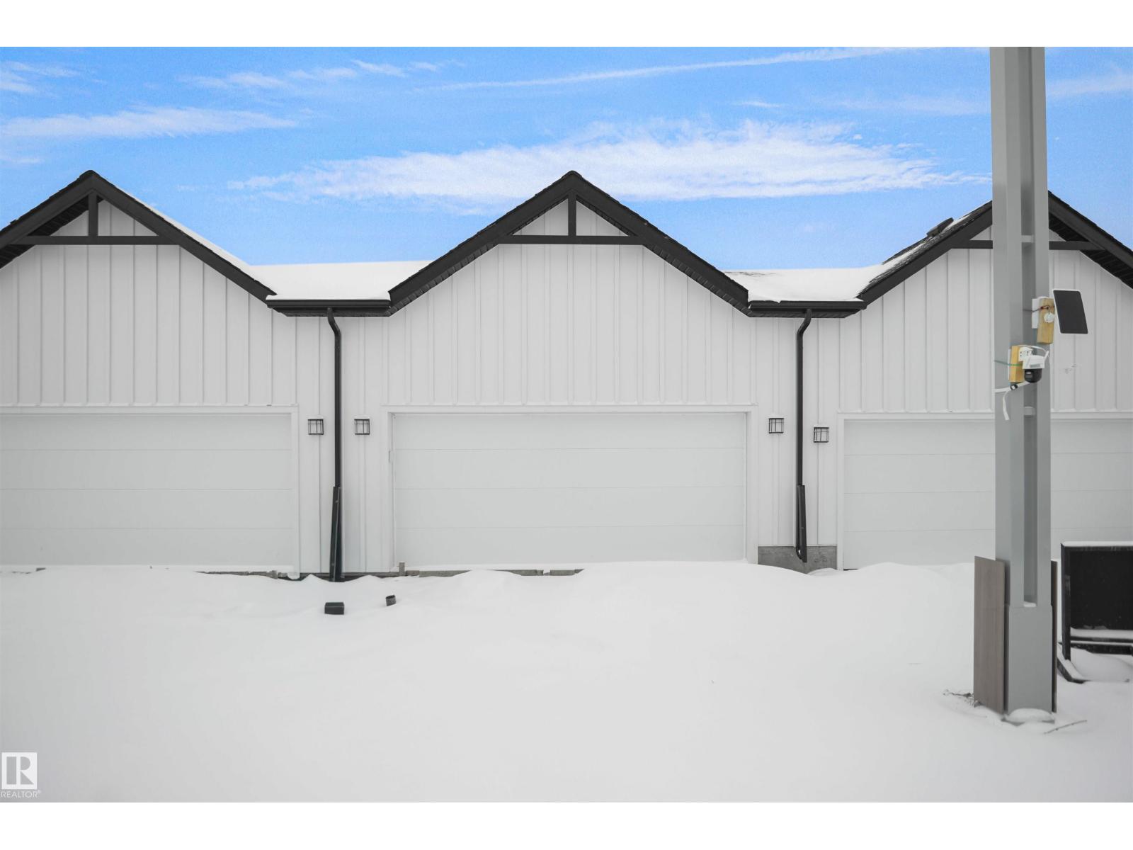 7515 Observer Ln Nw, Edmonton, Alberta  T5G 2S5 - Photo 20 - E4474919