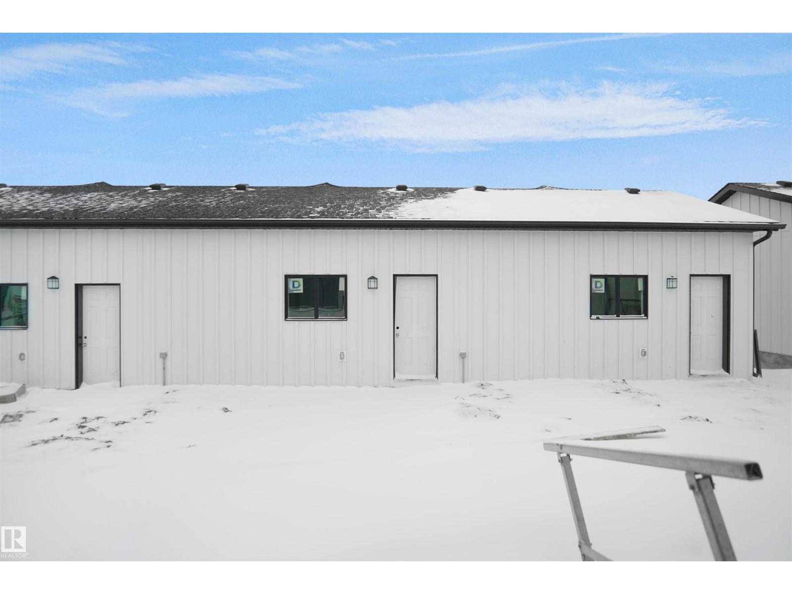 7515 Observer Ln Nw, Edmonton, Alberta  T5G 2S5 - Photo 21 - E4474919