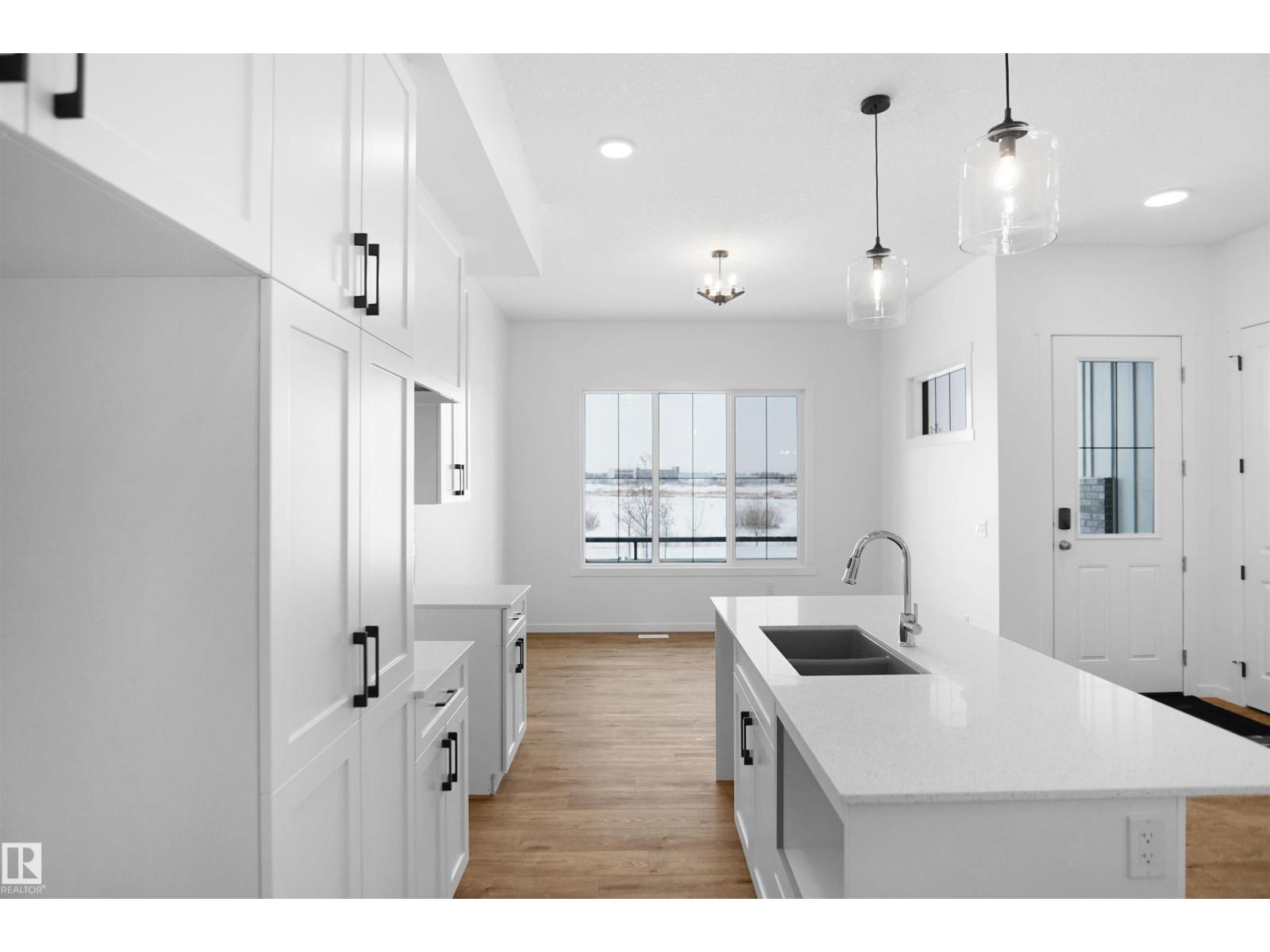 7515 Observer Ln Nw, Edmonton, Alberta  T5G 2S5 - Photo 12 - E4474919