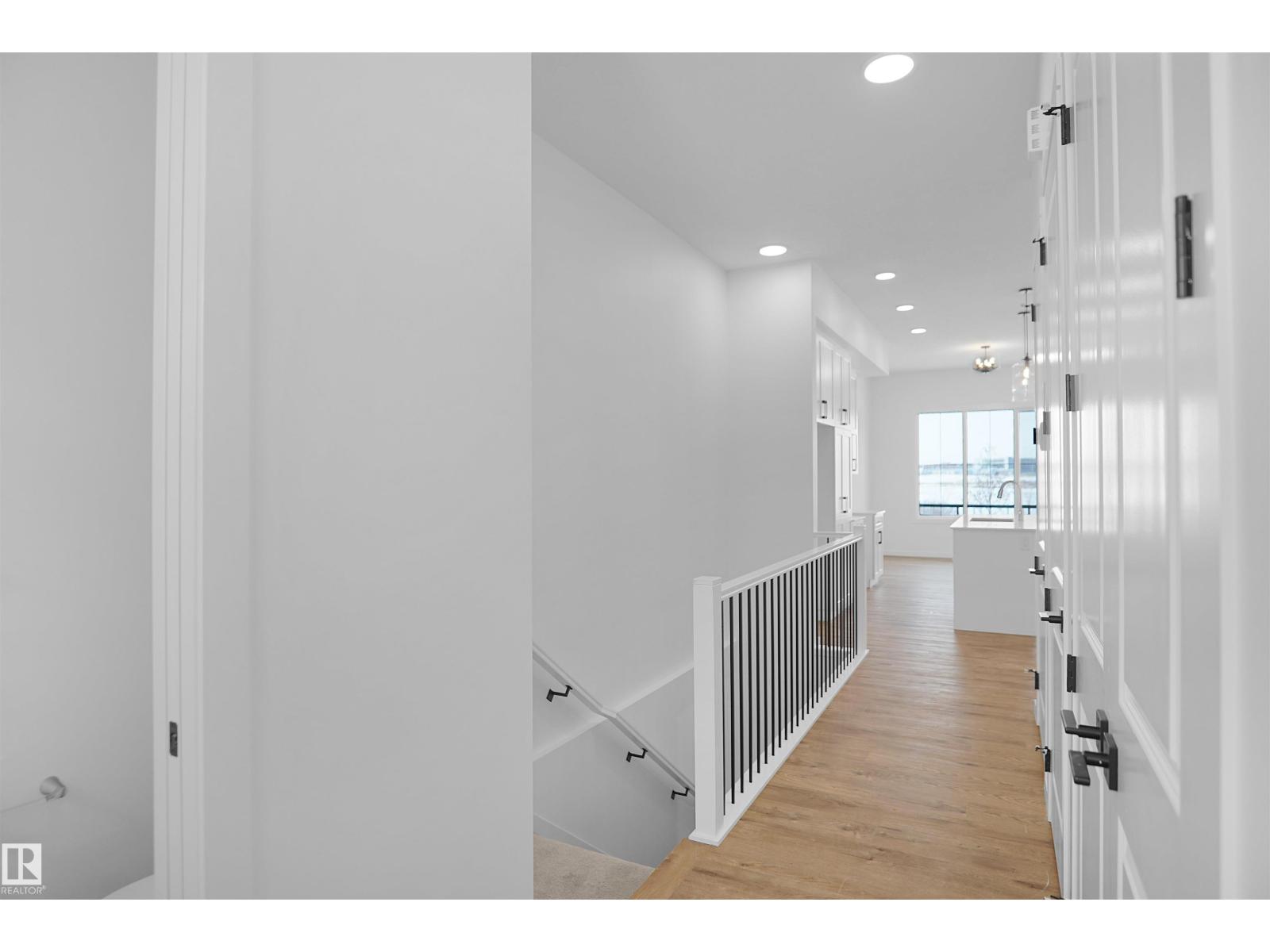 7515 Observer Ln Nw, Edmonton, Alberta  T5G 2S5 - Photo 13 - E4474919