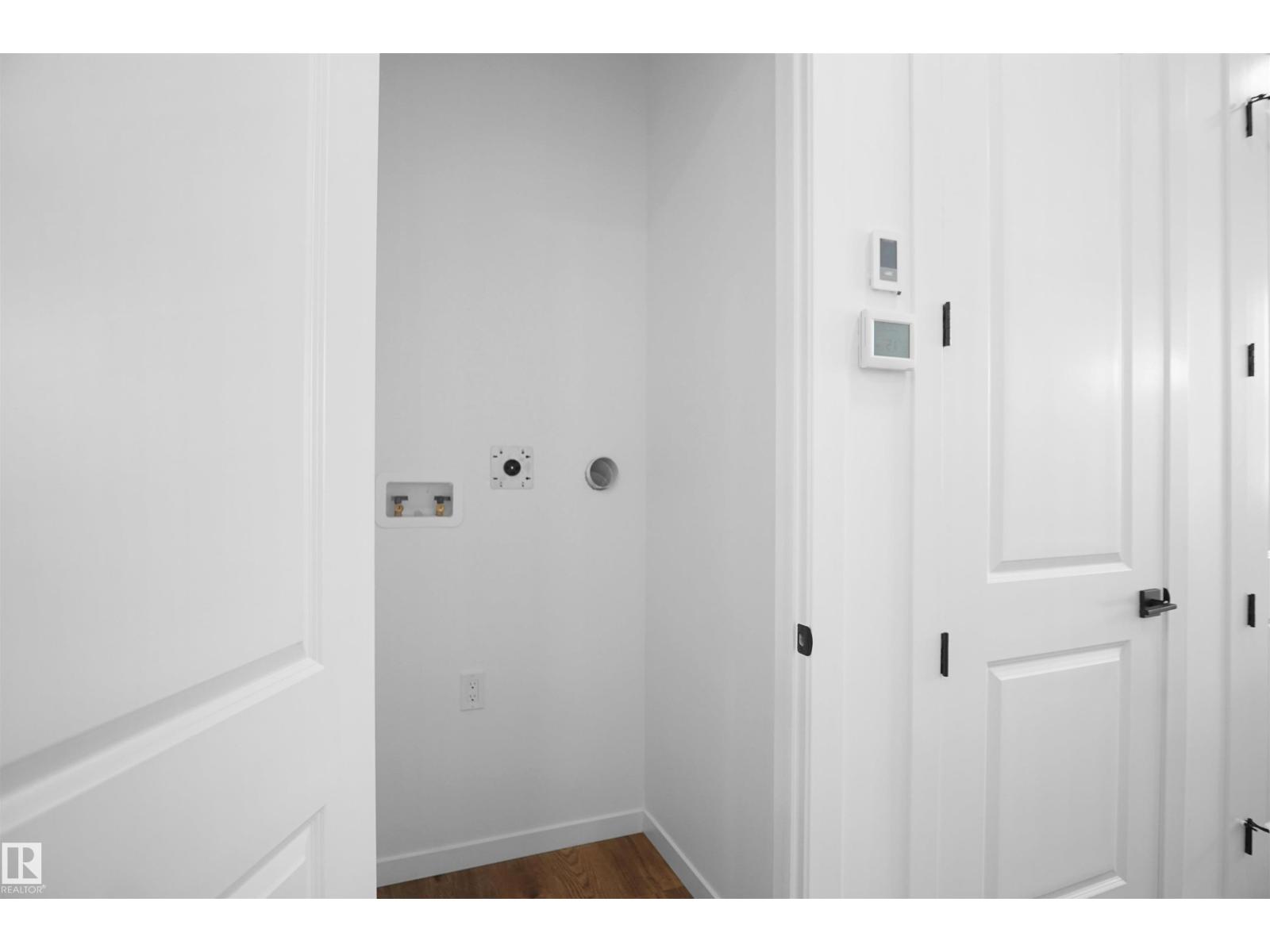 7515 Observer Ln Nw, Edmonton, Alberta  T5G 2S5 - Photo 18 - E4474919