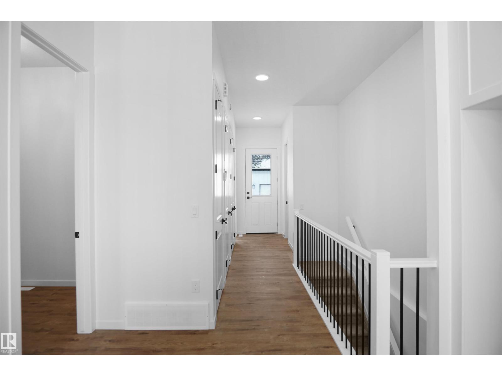 7515 Observer Ln Nw, Edmonton, Alberta  T5G 2S5 - Photo 14 - E4474919