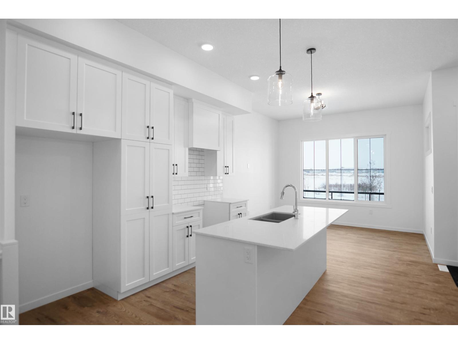 7515 Observer Ln Nw, Edmonton, Alberta  T5G 2S5 - Photo 11 - E4474919