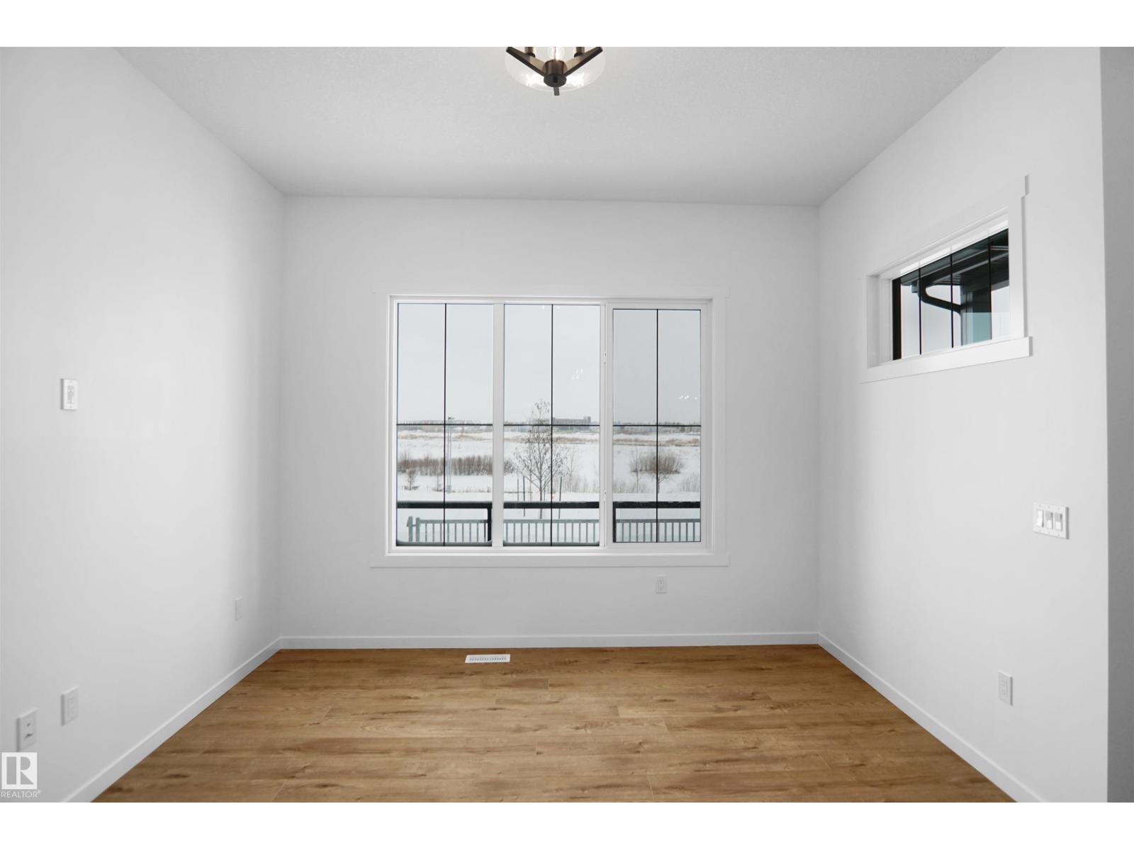 7515 Observer Ln Nw, Edmonton, Alberta  T5G 2S5 - Photo 4 - E4474919