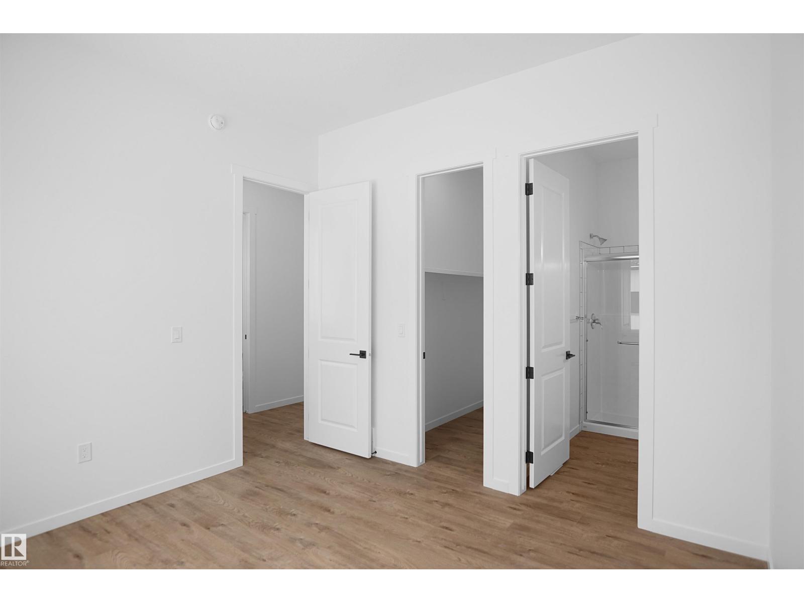 7515 Observer Ln Nw, Edmonton, Alberta  T5G 2S5 - Photo 16 - E4474919