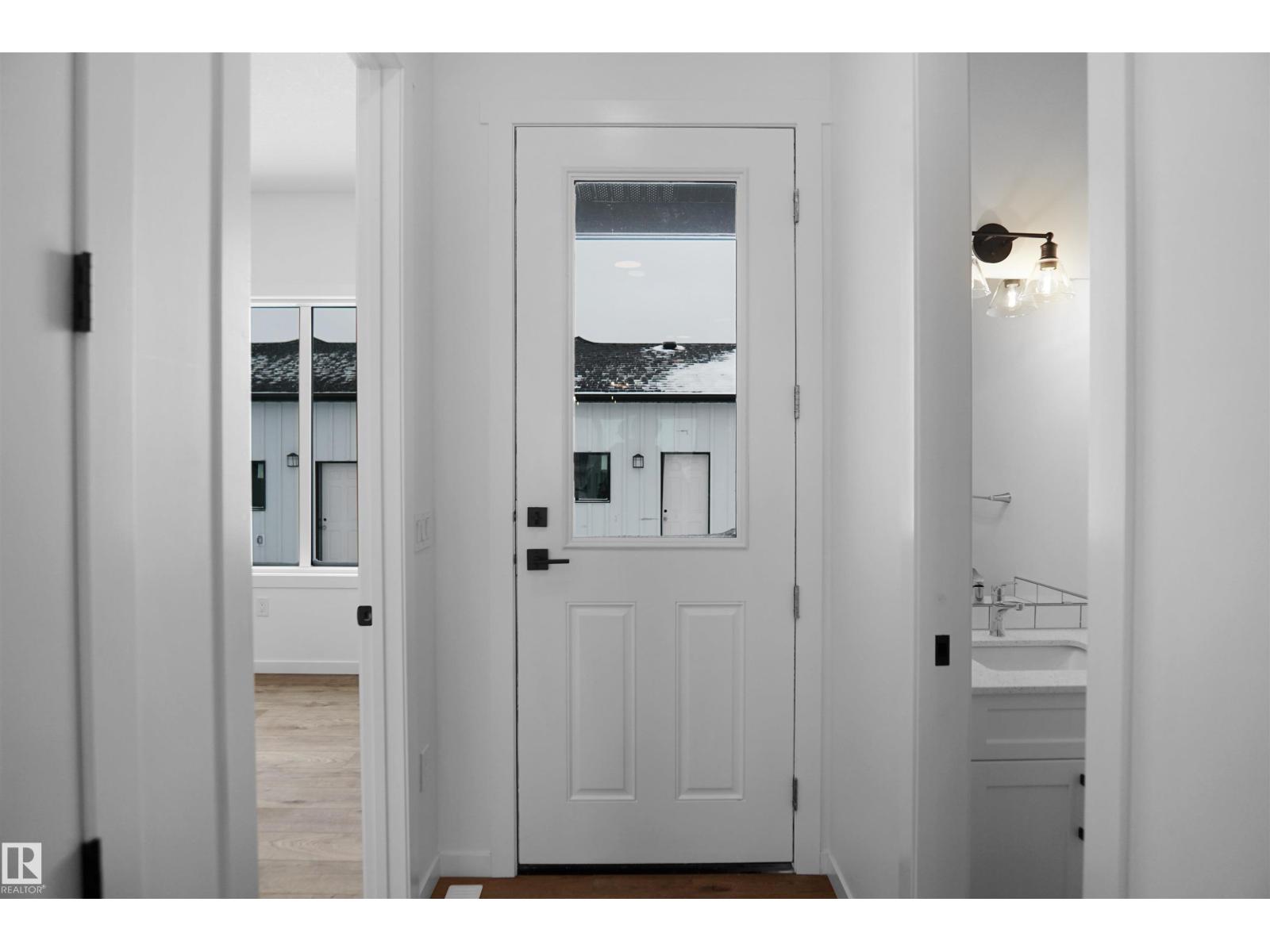 7515 Observer Ln Nw, Edmonton, Alberta  T5G 2S5 - Photo 19 - E4474919