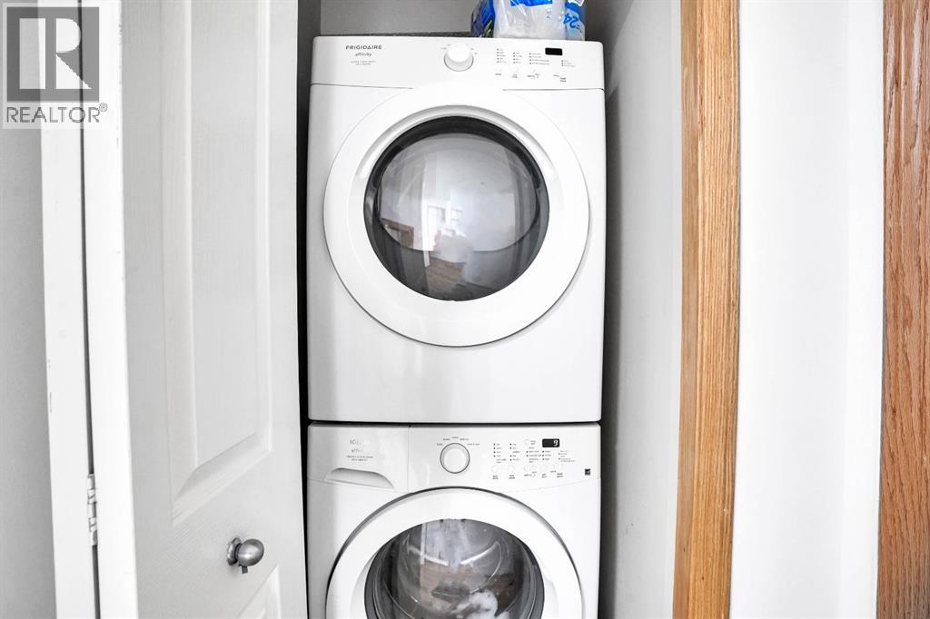 301, 92 Saddletree Court Ne, Calgary, Alberta  T3J 0K9 - Photo 26 - A2286818