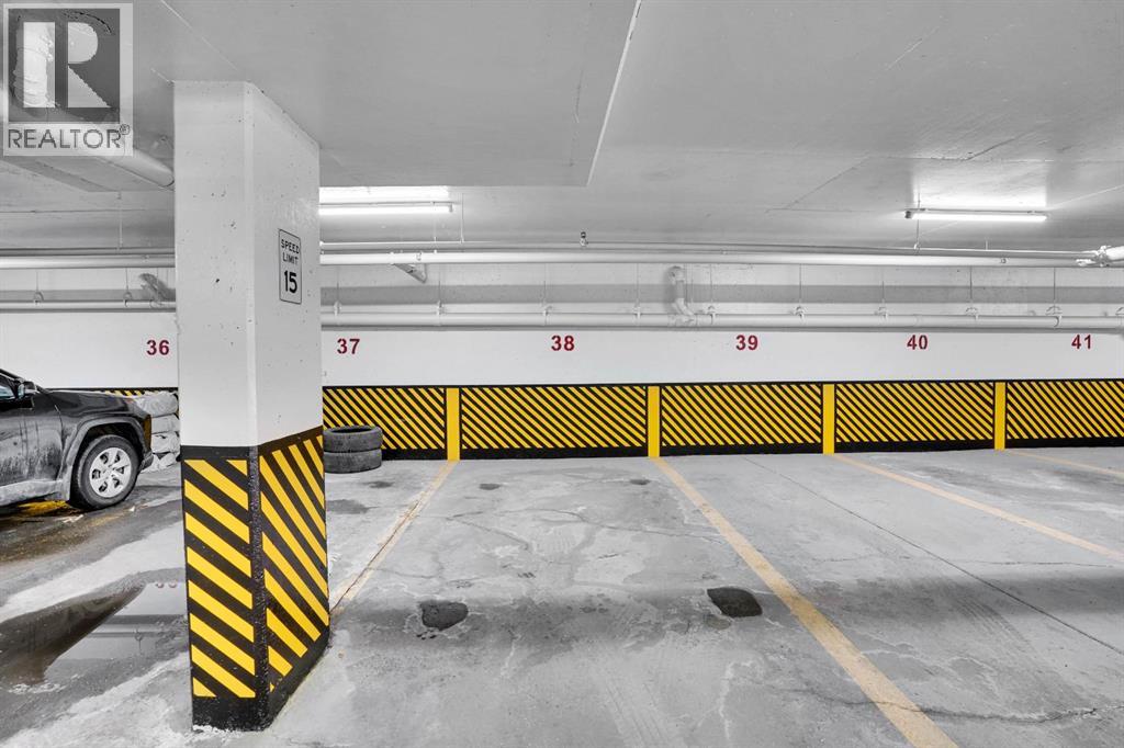 301, 92 Saddletree Court Ne, Calgary, Alberta  T3J 0K9 - Photo 32 - A2286818