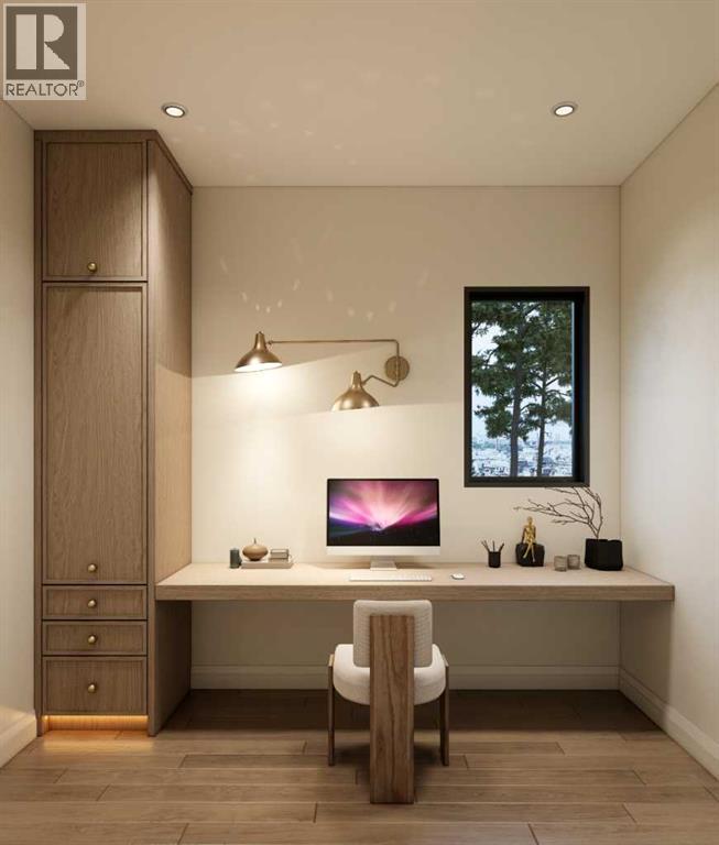 730 25 Avenue NW, Calgary, Alberta  T2M 2B2 - Photo 15 - A2293639