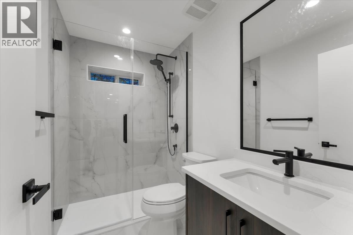 2594 Palisade Crescent, Port Coquitlam, British Columbia  V3C 6B2 - Photo 36 - R3100744