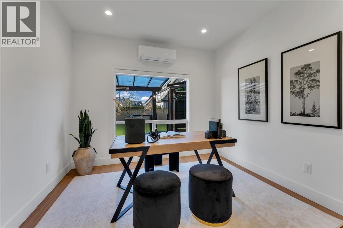 2594 Palisade Crescent, Port Coquitlam, British Columbia  V3C 6B2 - Photo 17 - R3100744