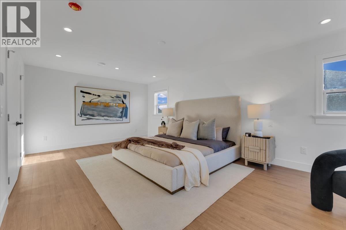 2594 Palisade Crescent, Port Coquitlam, British Columbia  V3C 6B2 - Photo 21 - R3100744