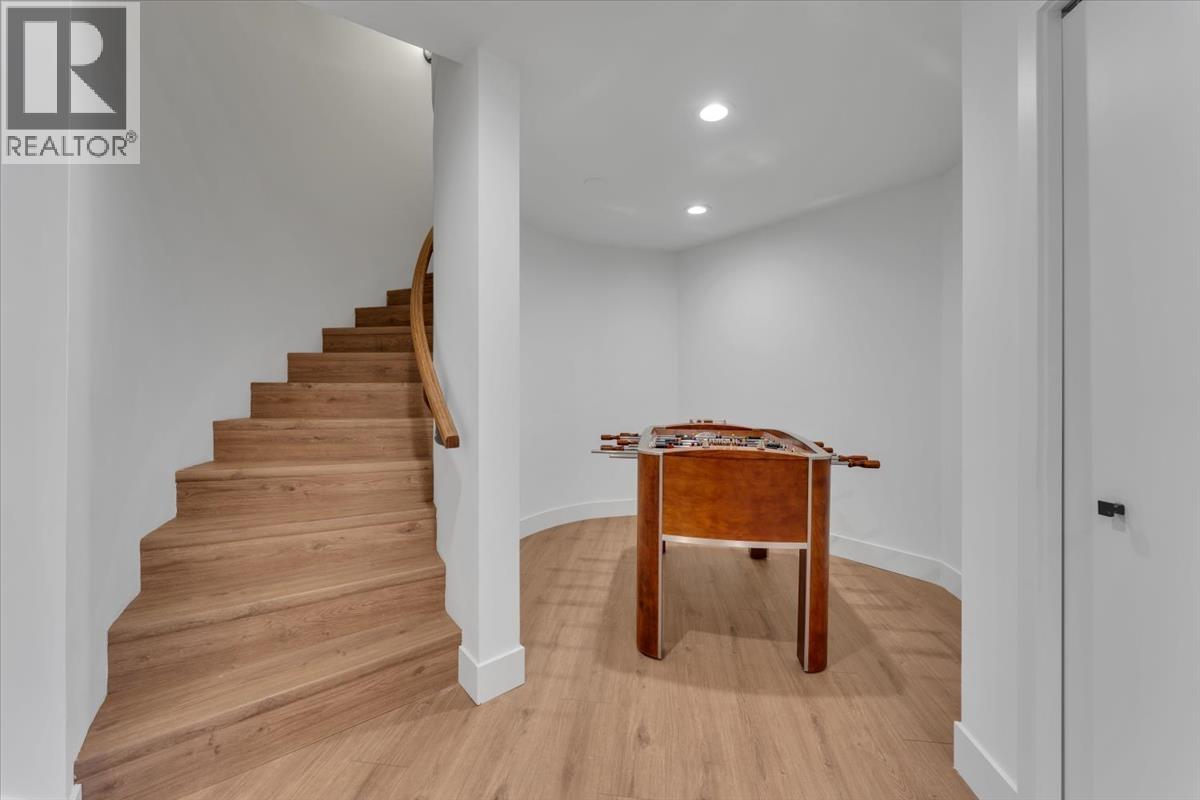 2594 Palisade Crescent, Port Coquitlam, British Columbia  V3C 6B2 - Photo 34 - R3100744