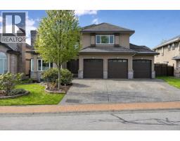 <div class="price">$2,639,999</div> 2594 Palisade Crescent, Port Coquitlam<br><div style="margin-bottom:8px;"><small>Engel & Volkers Vancouver</small></div><div class='bed_bath'>5 Bed | 5 Bath</div>