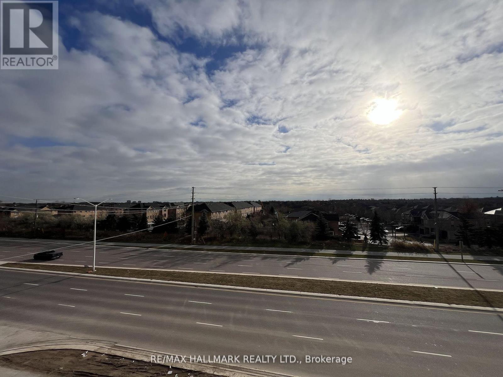 329 - 405 Dundas Street W, Oakville, Ontario  L6M 5P9 - Photo 19 - W12711488