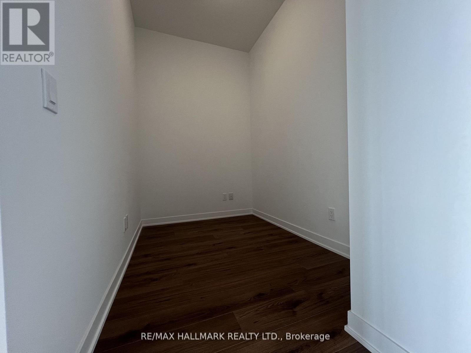 329 - 405 Dundas Street W, Oakville, Ontario  L6M 5P9 - Photo 12 - W12711488