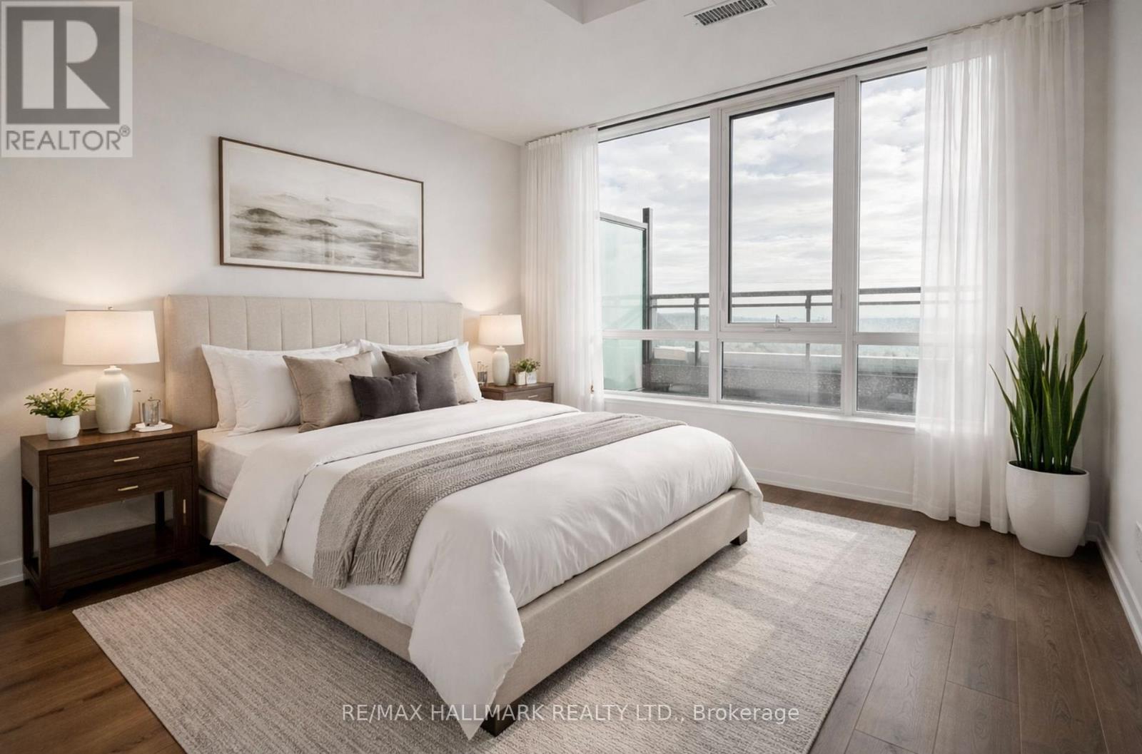 329 - 405 Dundas Street W, Oakville, Ontario  L6M 5P9 - Photo 8 - W12711488