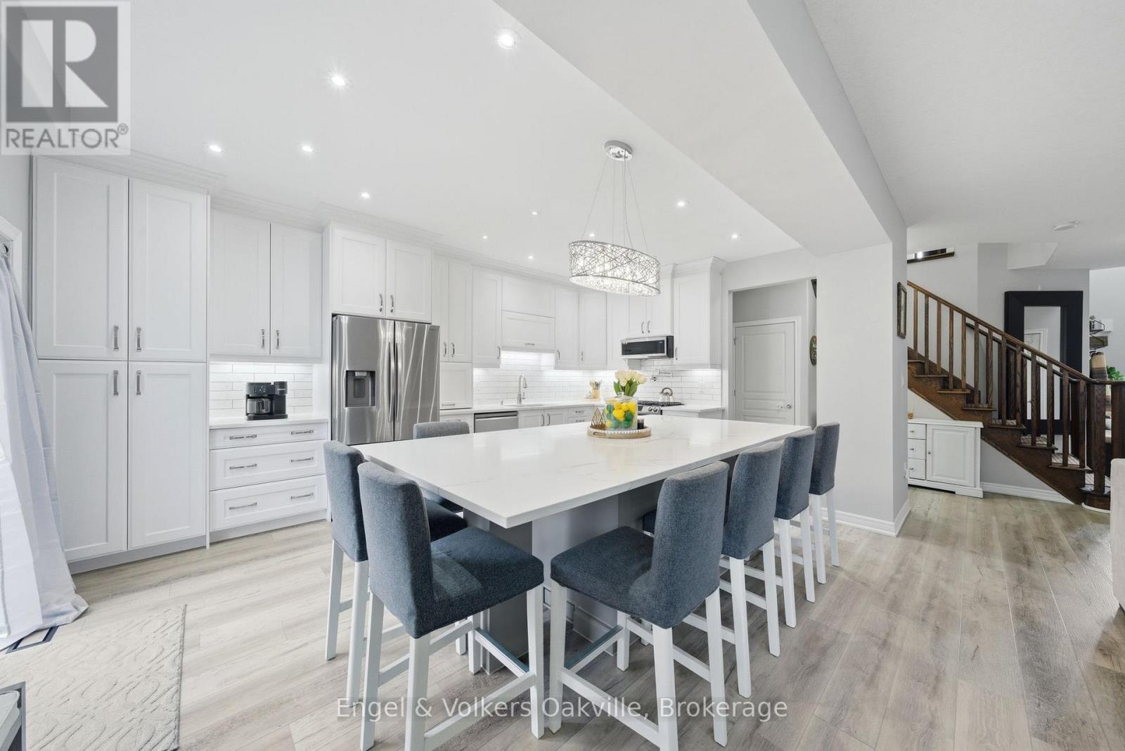 115 Pumpkin Pass, Hamilton, Ontario  L0R 1C0 - Photo 15 - X12898176