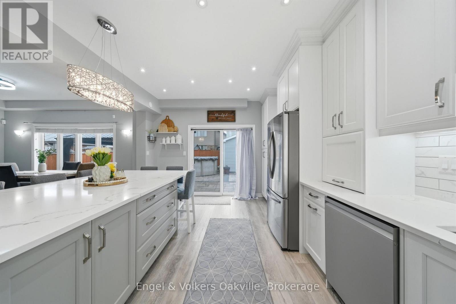 115 Pumpkin Pass, Hamilton, Ontario  L0R 1C0 - Photo 19 - X12898176