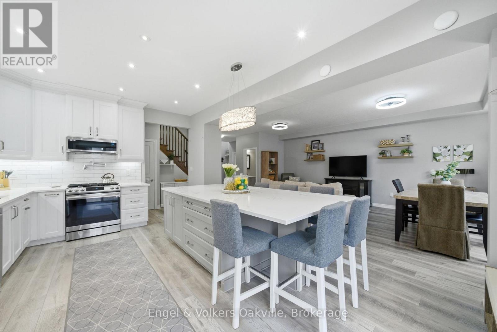 115 Pumpkin Pass, Hamilton, Ontario  L0R 1C0 - Photo 20 - X12898176