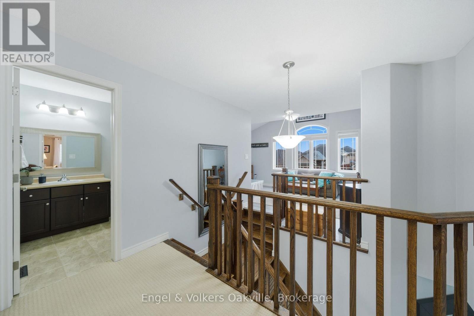 115 Pumpkin Pass, Hamilton, Ontario  L0R 1C0 - Photo 22 - X12898176