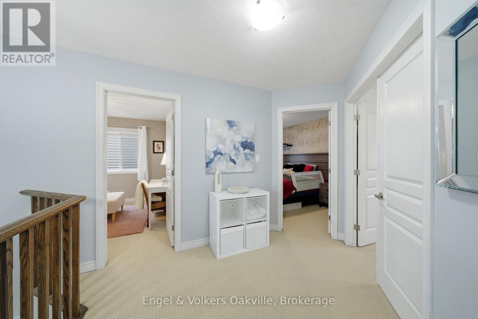 115 Pumpkin Pass, Hamilton, Ontario  L0R 1C0 - Photo 23 - X12898176