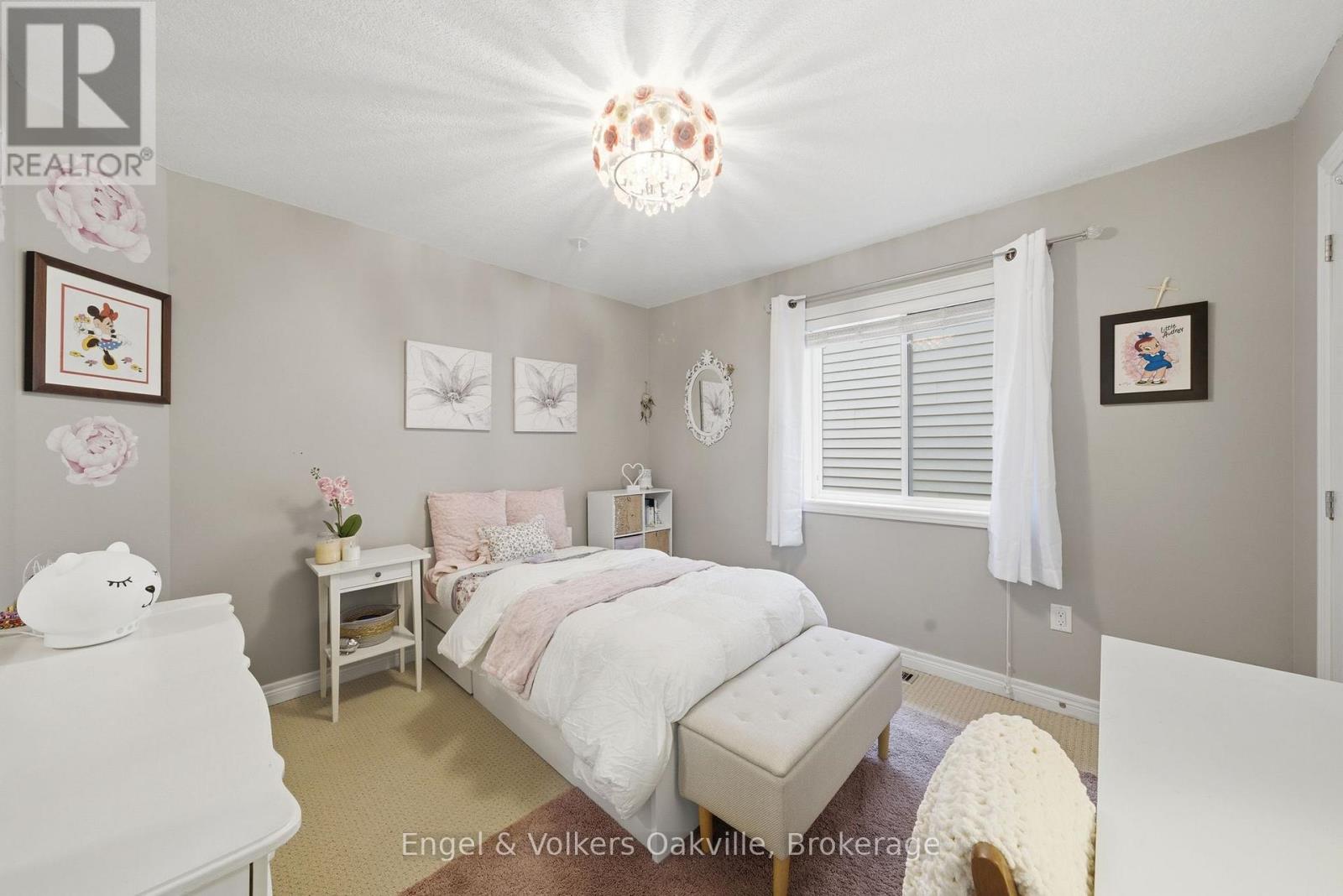 115 Pumpkin Pass, Hamilton, Ontario  L0R 1C0 - Photo 24 - X12898176