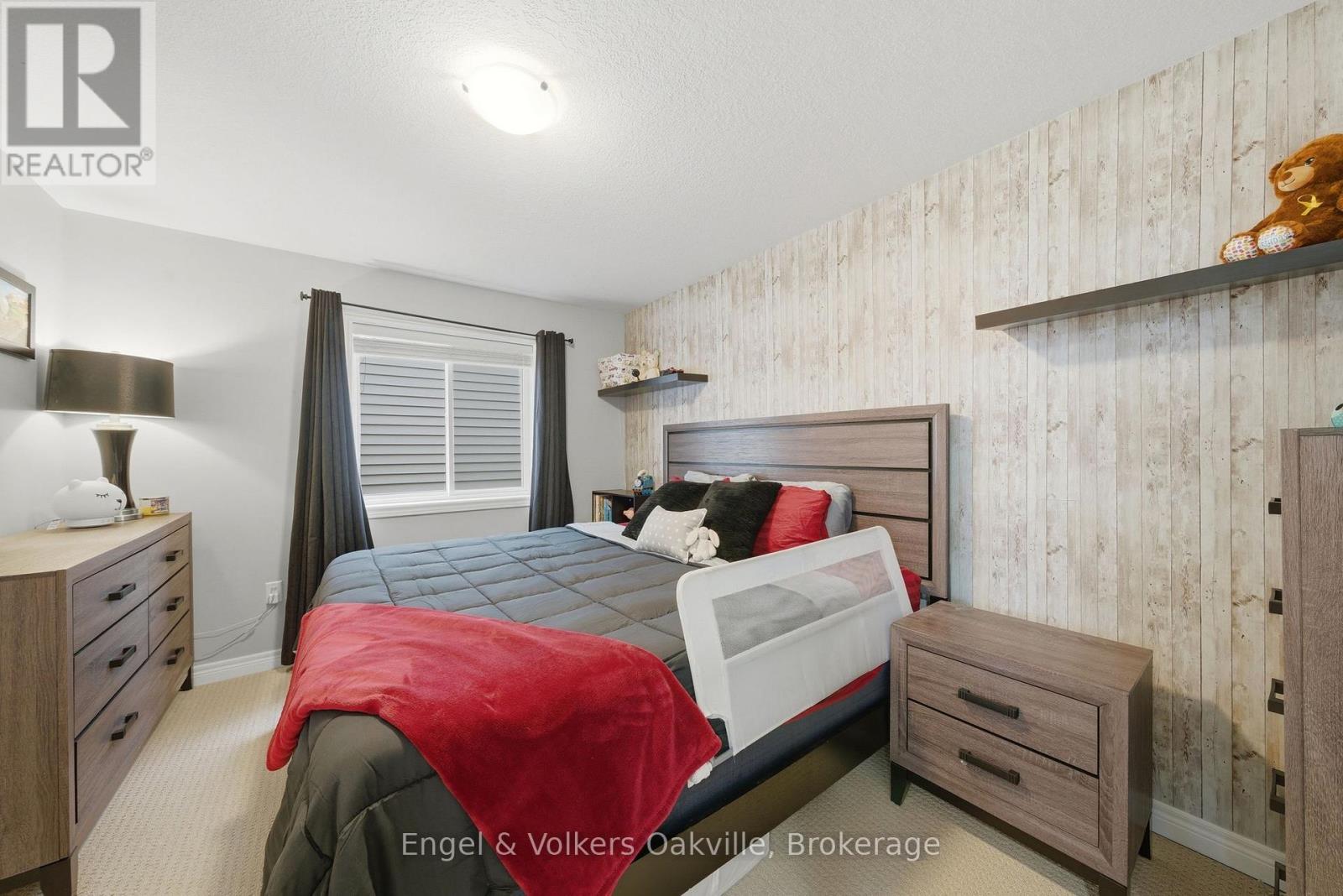 115 Pumpkin Pass, Hamilton, Ontario  L0R 1C0 - Photo 25 - X12898176