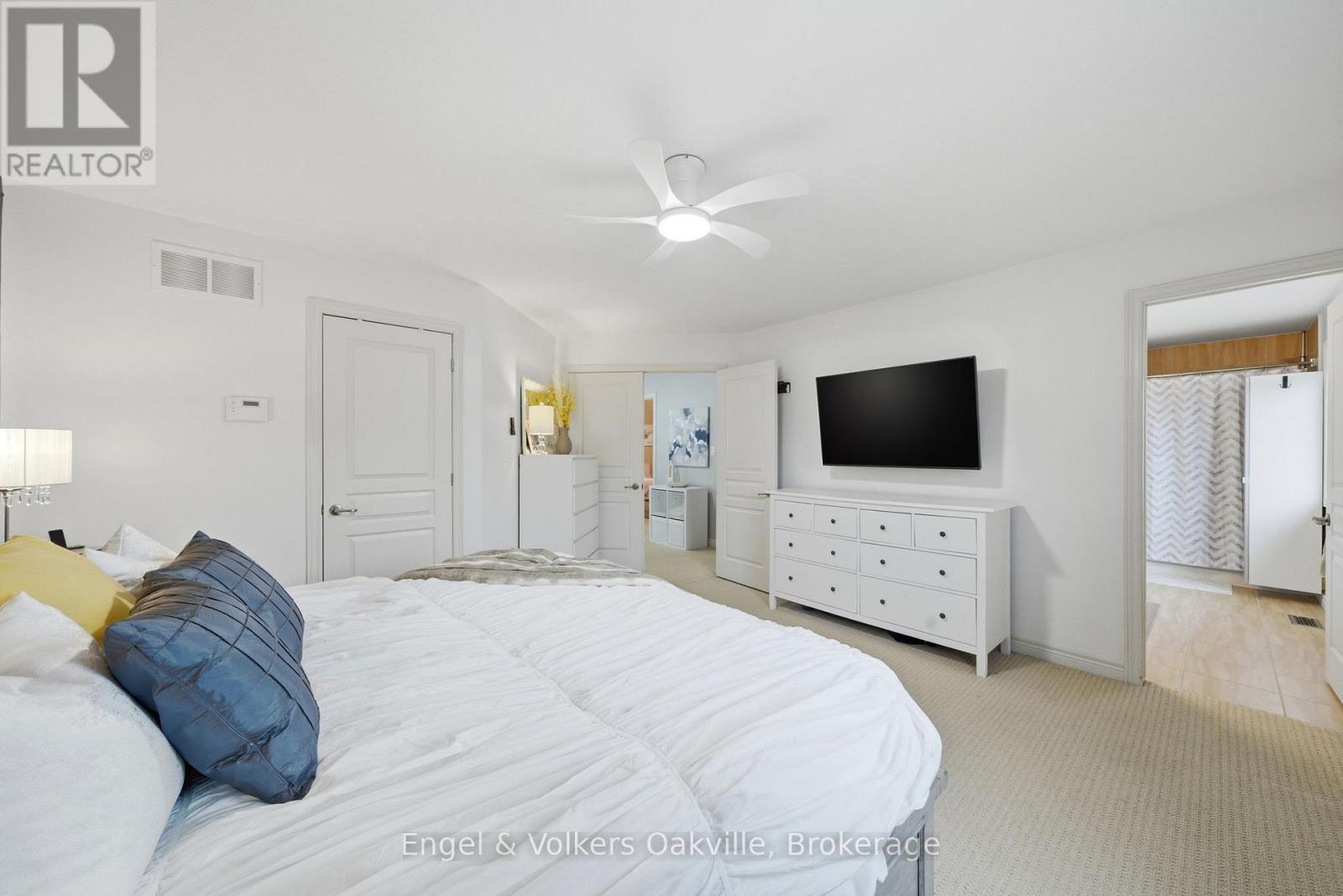 115 Pumpkin Pass, Hamilton, Ontario  L0R 1C0 - Photo 27 - X12898176