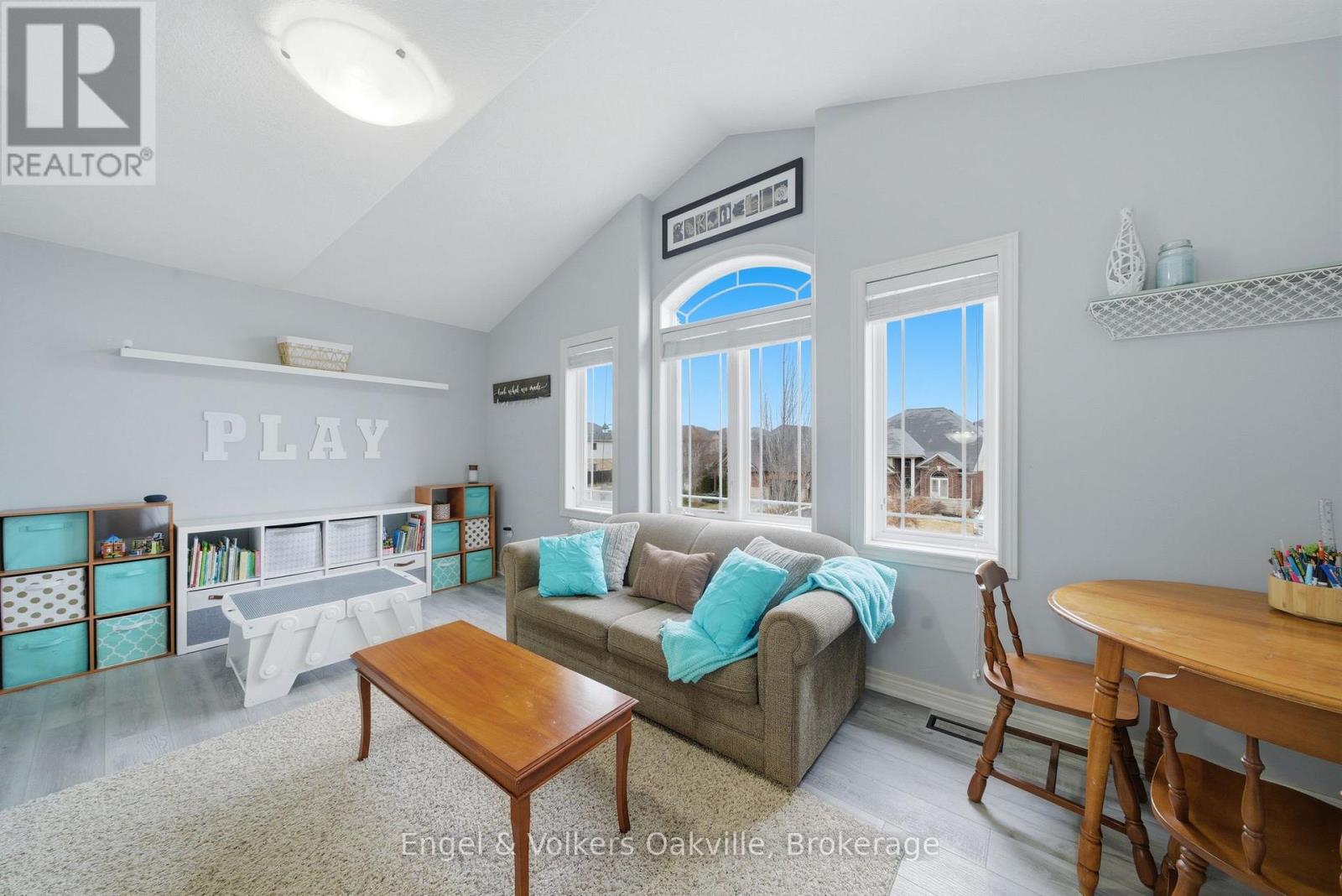 115 Pumpkin Pass, Hamilton, Ontario  L0R 1C0 - Photo 29 - X12898176