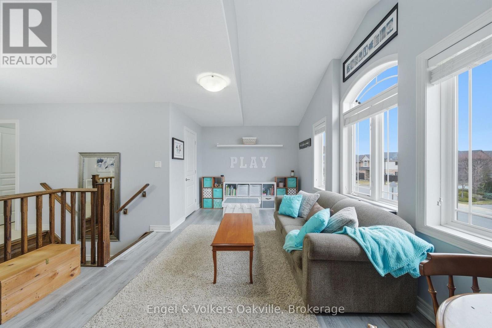 115 Pumpkin Pass, Hamilton, Ontario  L0R 1C0 - Photo 30 - X12898176